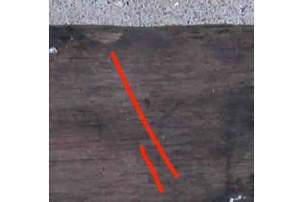 Image Alt Text