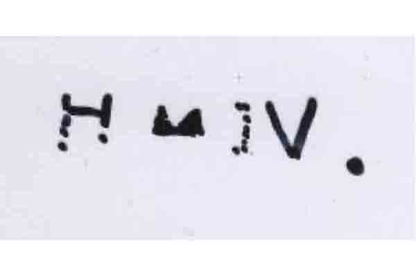 Image Alt Text