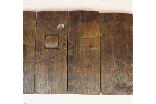 Image Alt Text
