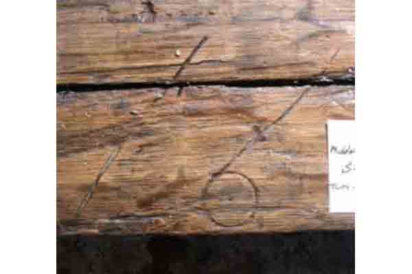 Image Alt Text