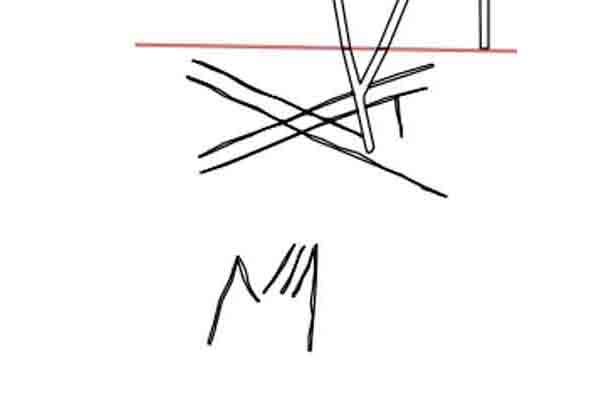 Image Alt Text
