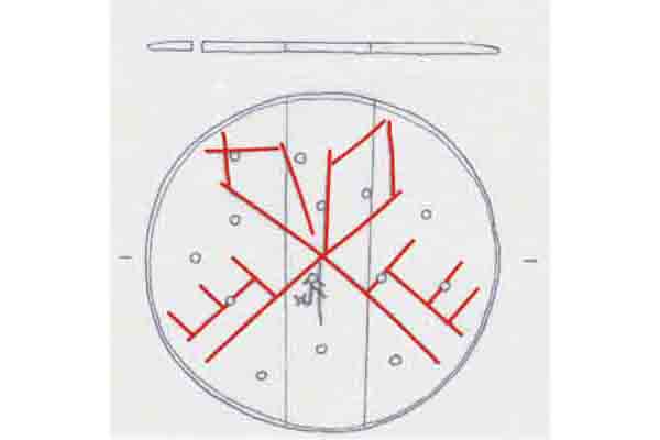 Image Alt Text