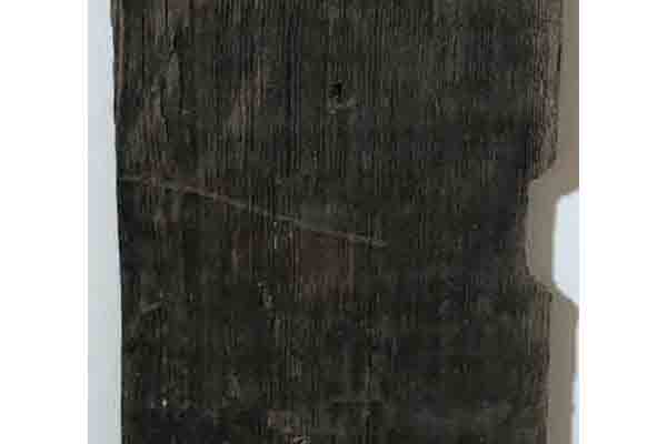 Image Alt Text