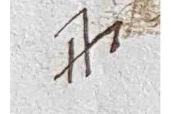 Image Alt Text