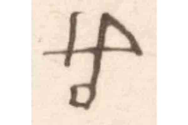 Image Alt Text