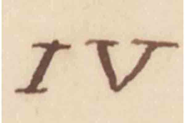 Image Alt Text