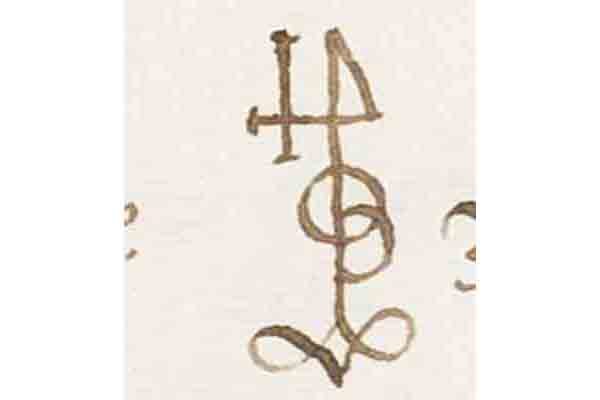 Image Alt Text