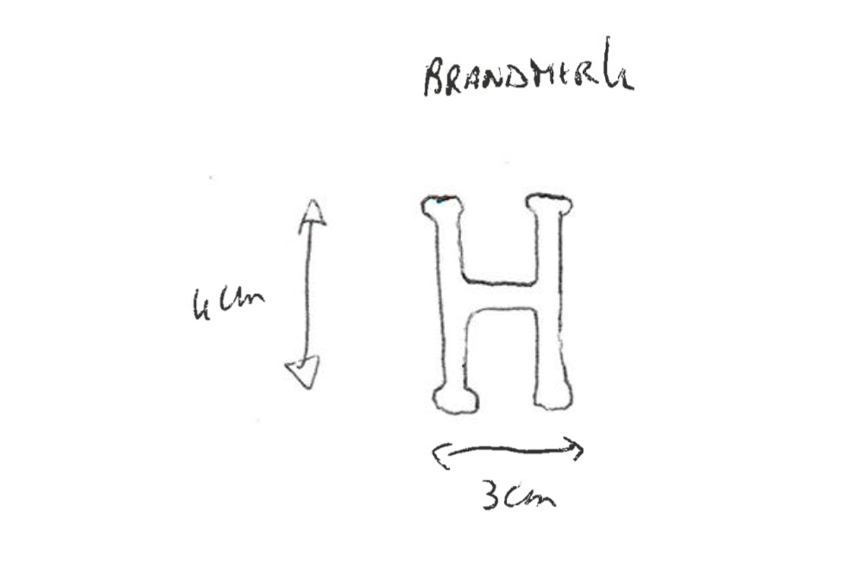 Fourth slide