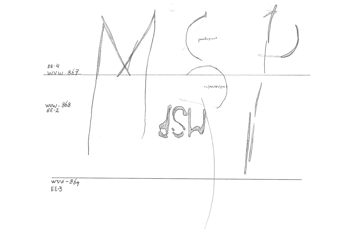 Fourth slide