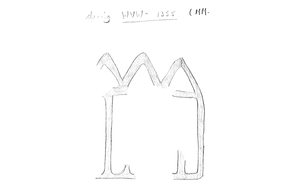 Third slide
