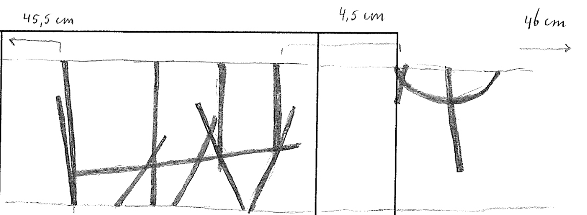 Third slide