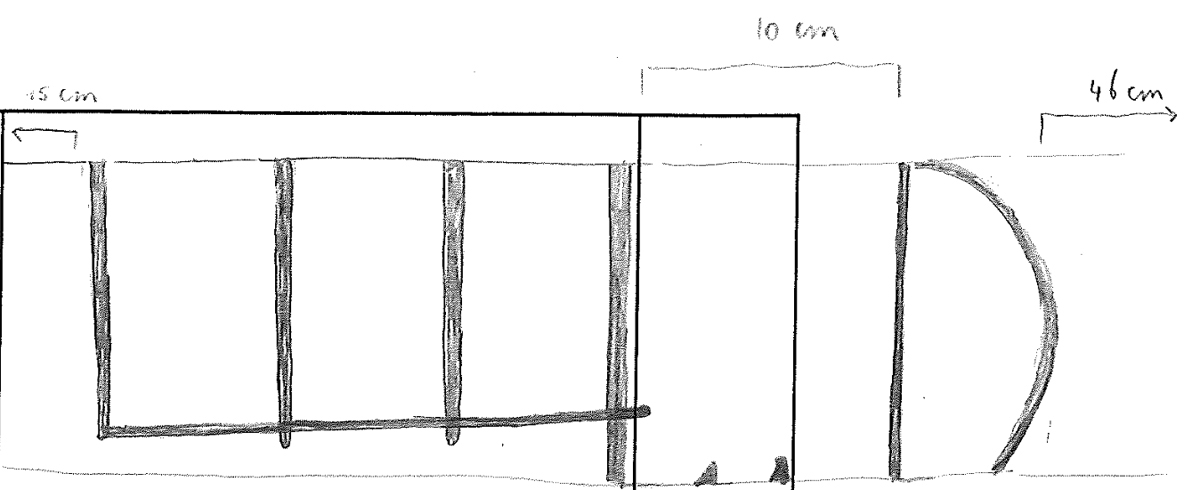 Fourth slide