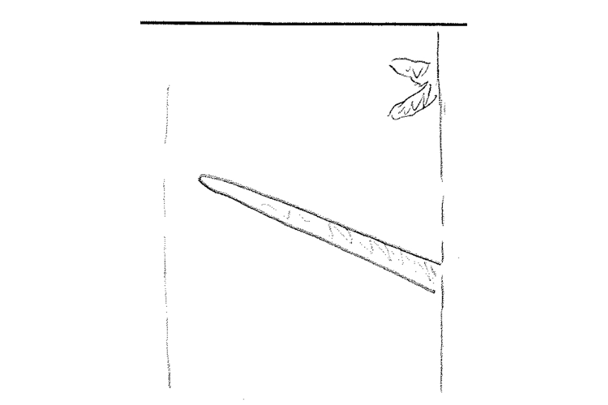 Seventh slide