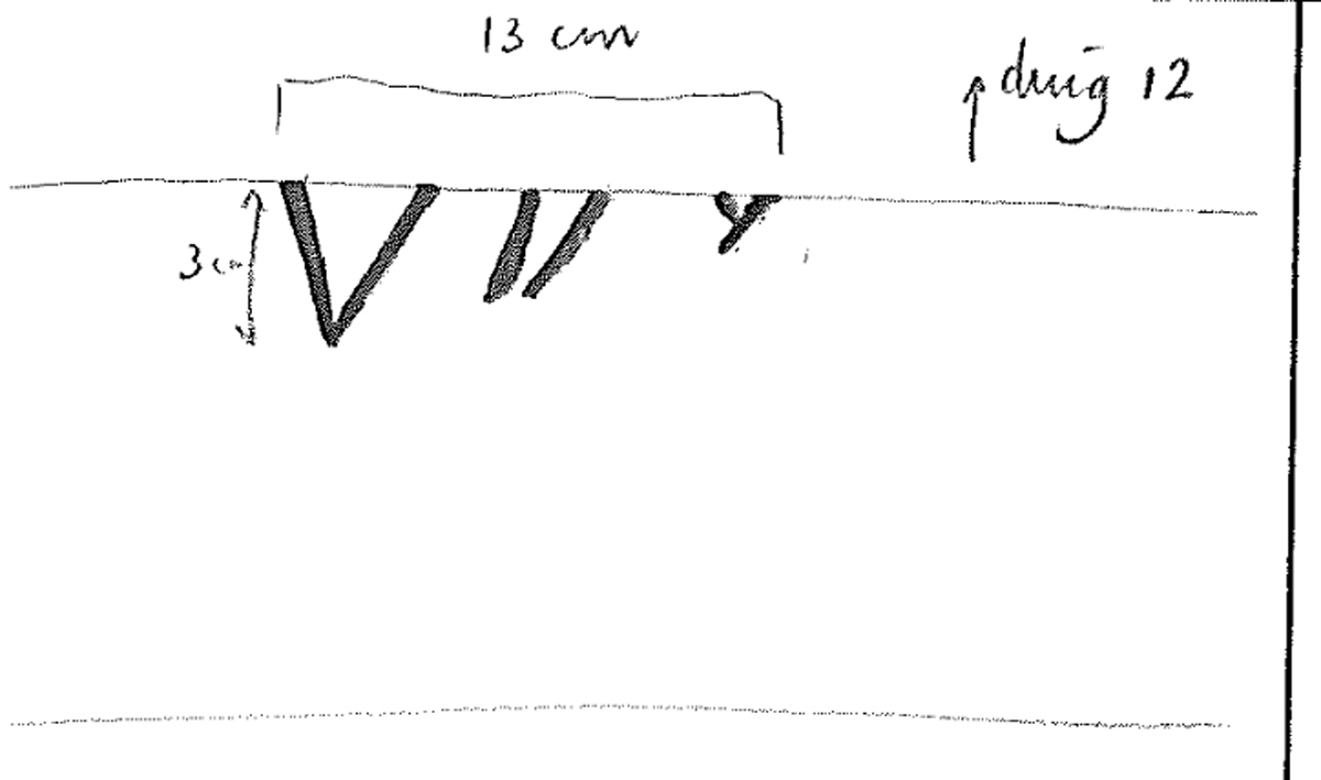 Ninth slide