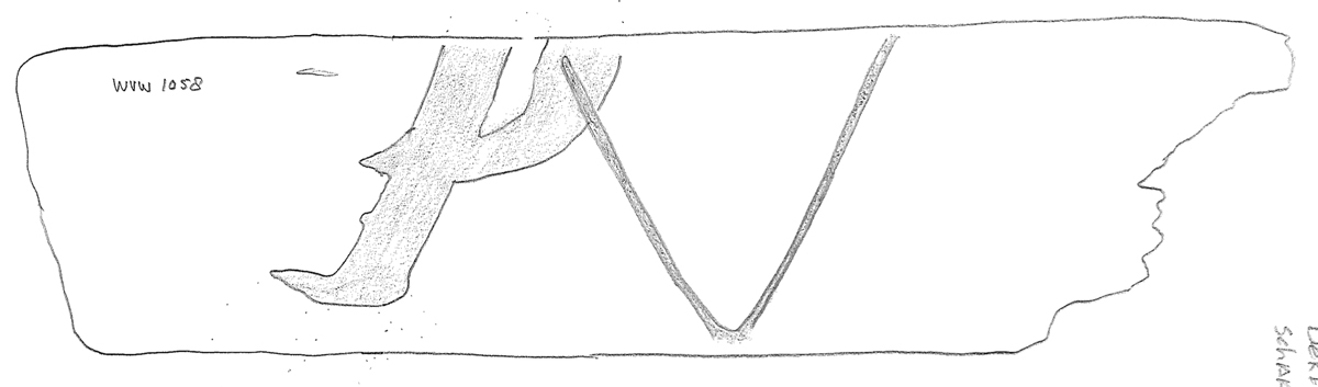 Third slide