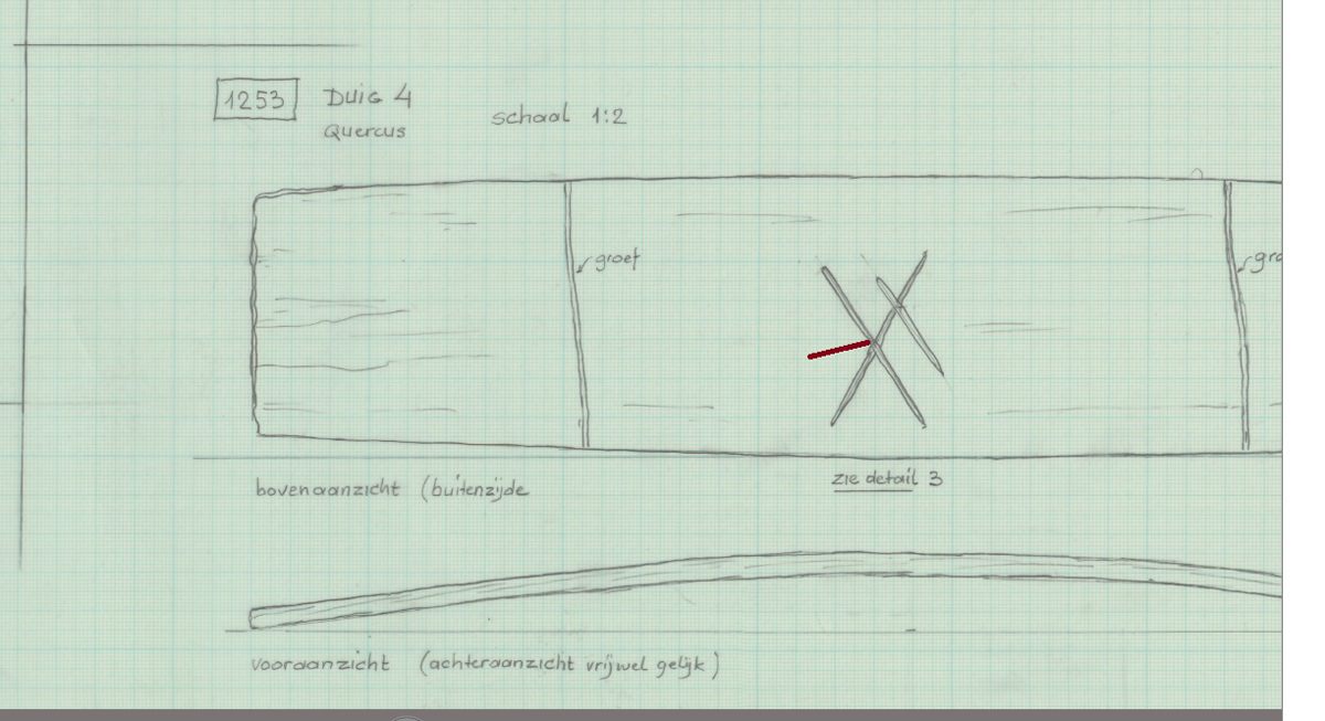 Fifth slide